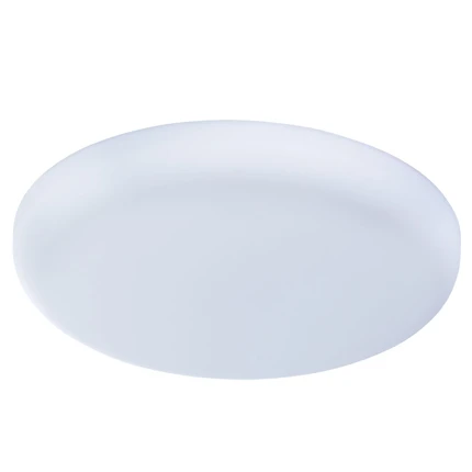 Точечный встраиваемый светильник Arte Lamp PRIOR A7983PL-1WH